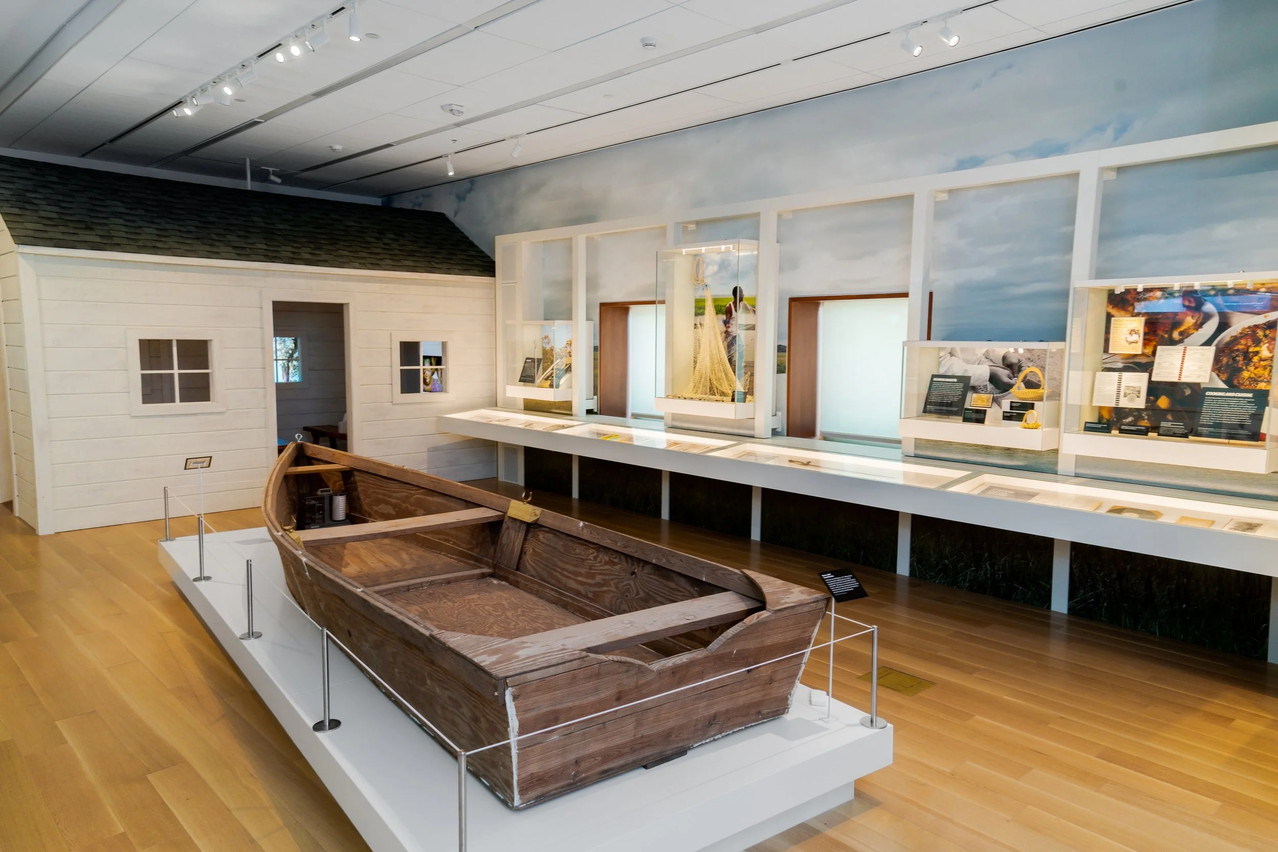 VanDeWater-GG-061623-28 (1).jpg