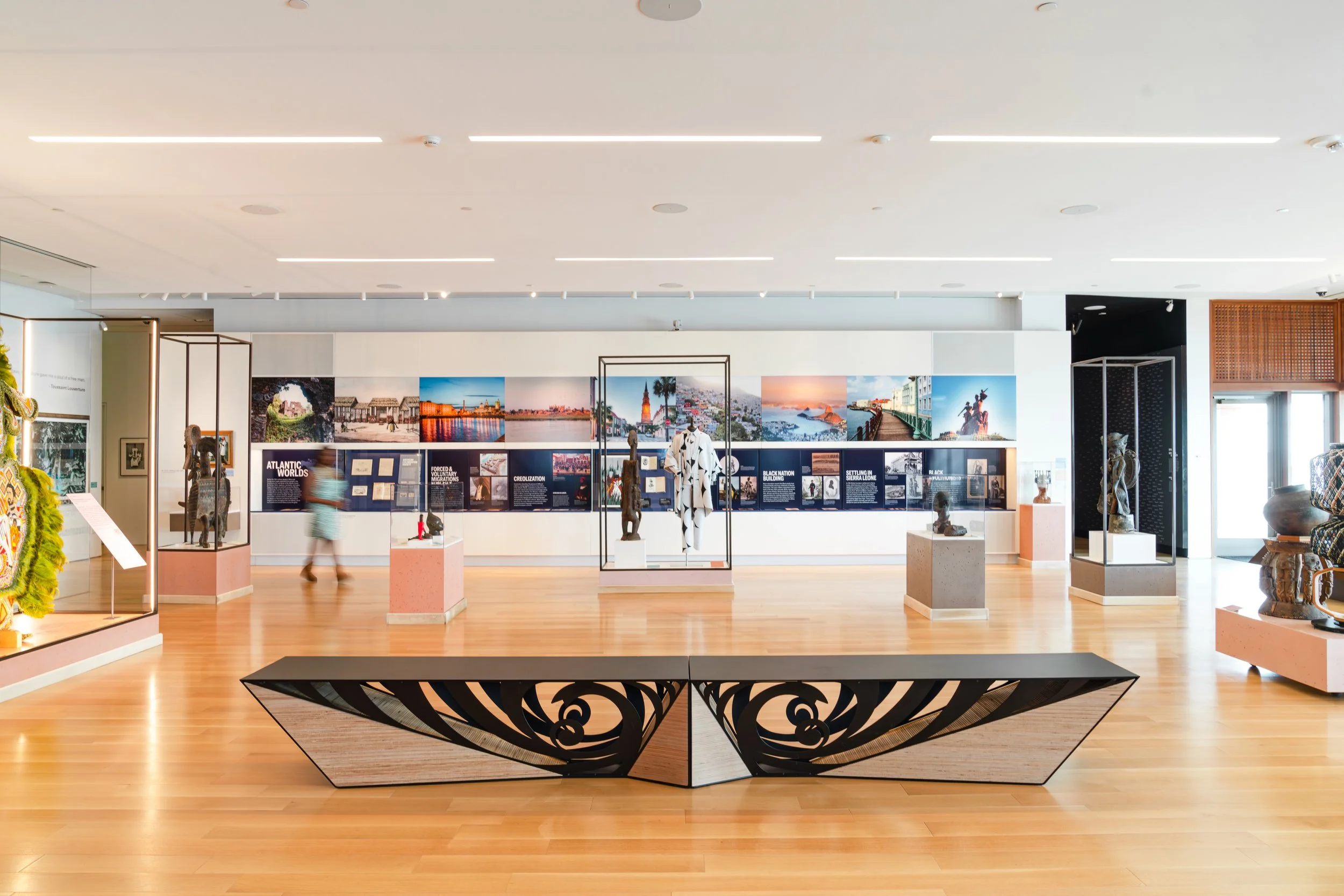 VanDeWater-GG-061623-25 (1).jpg