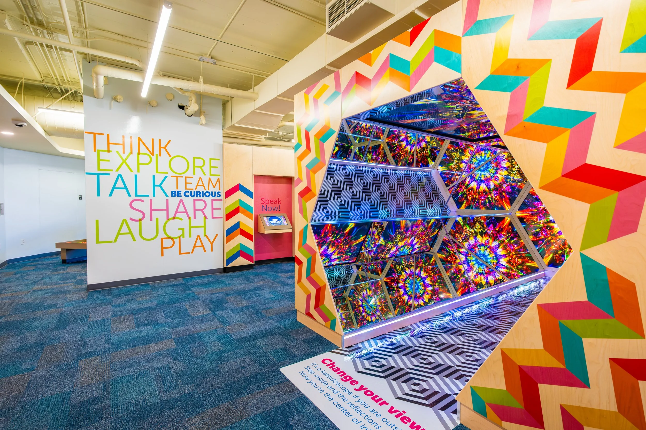 MOD Curiosity Spot-81.jpg