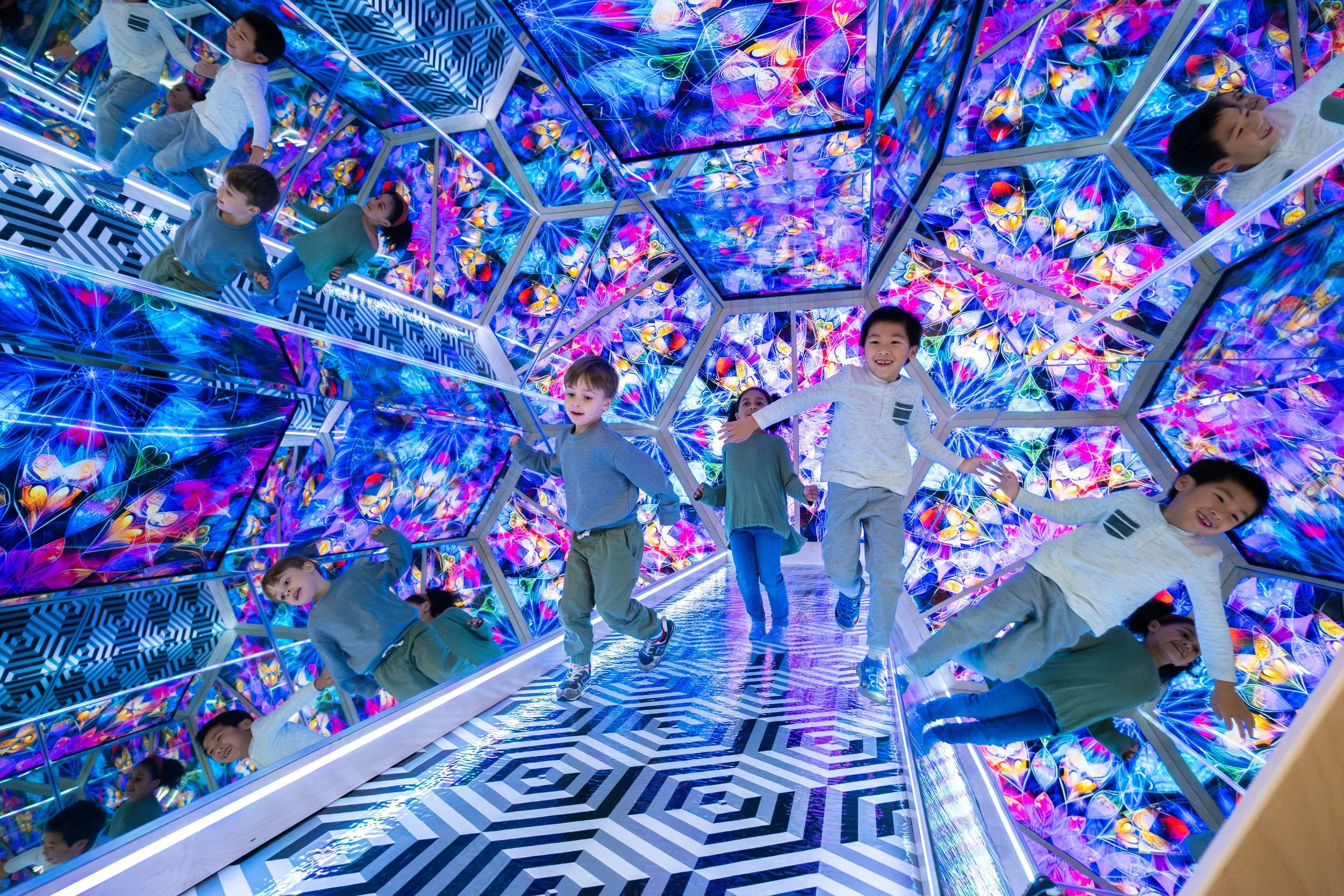 MOD Curiosity Spot-175.jpg