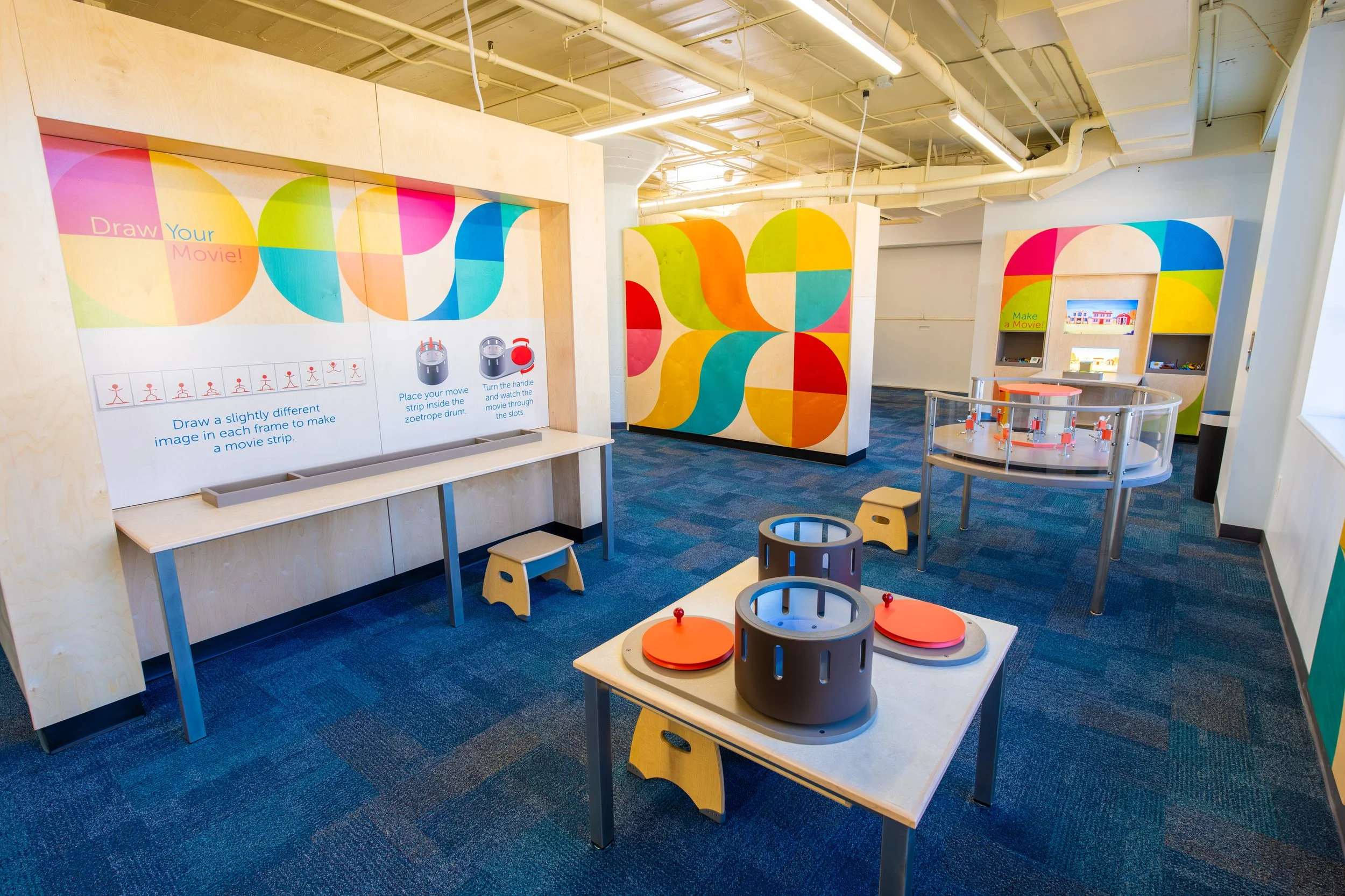 MOD Curiosity Spot-52.jpg