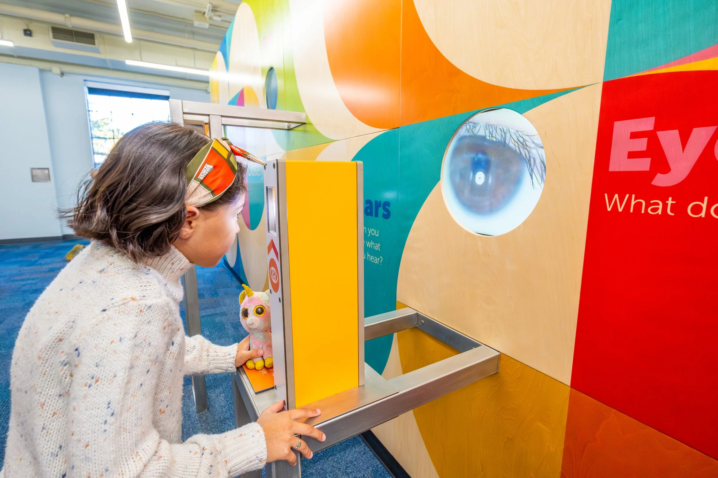 MOD Curiosity Spot-74.jpg