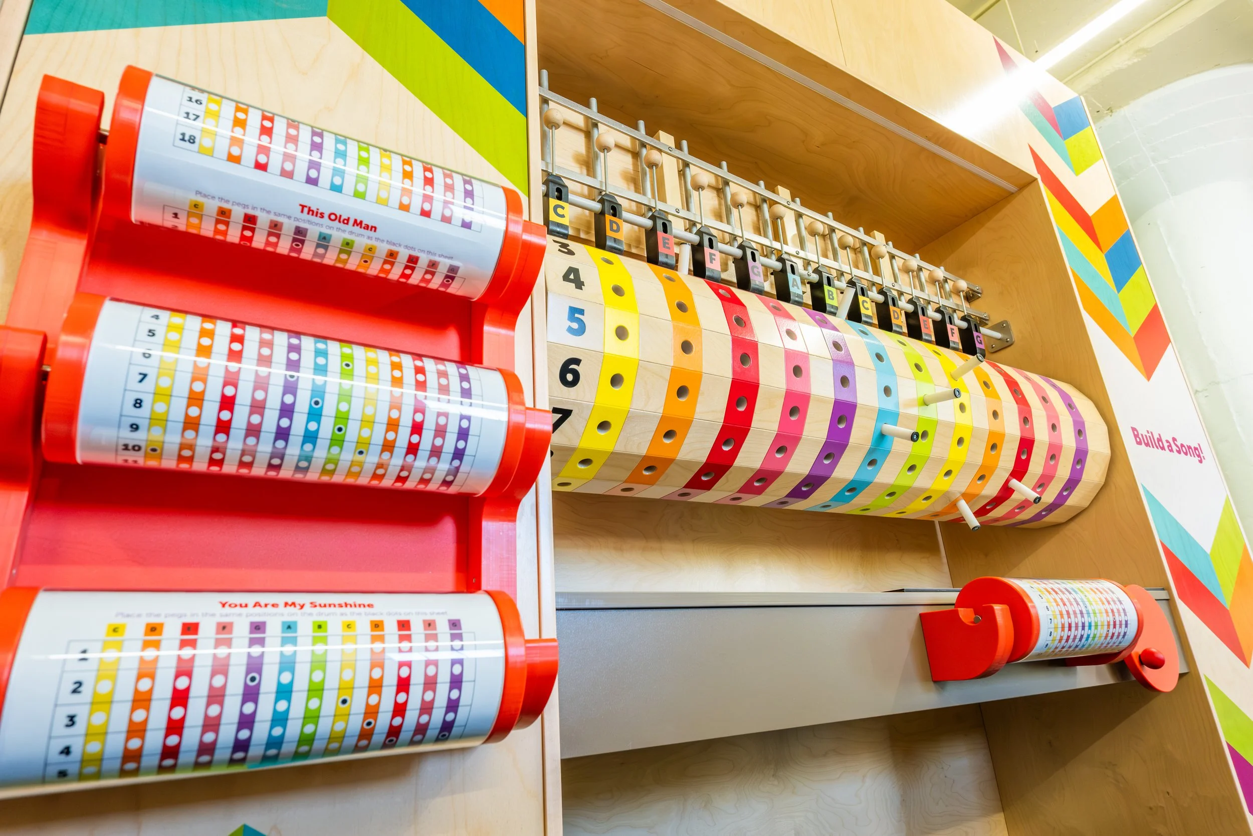 MOD Curiosity Spot-87.jpg