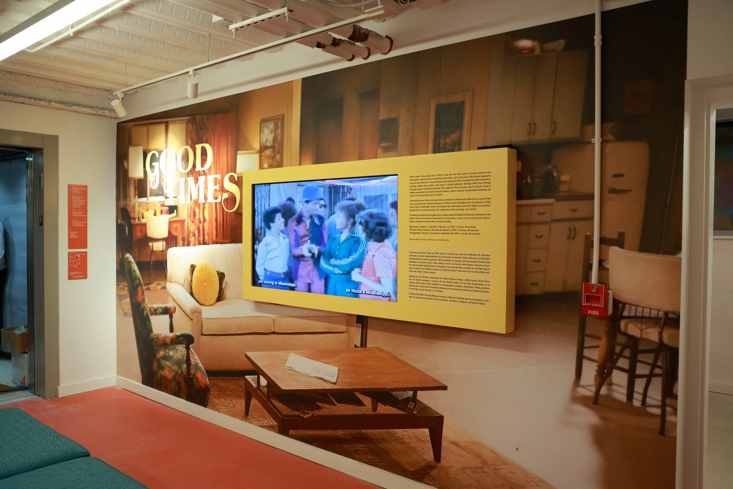 Percy Ollie_8271.JPG