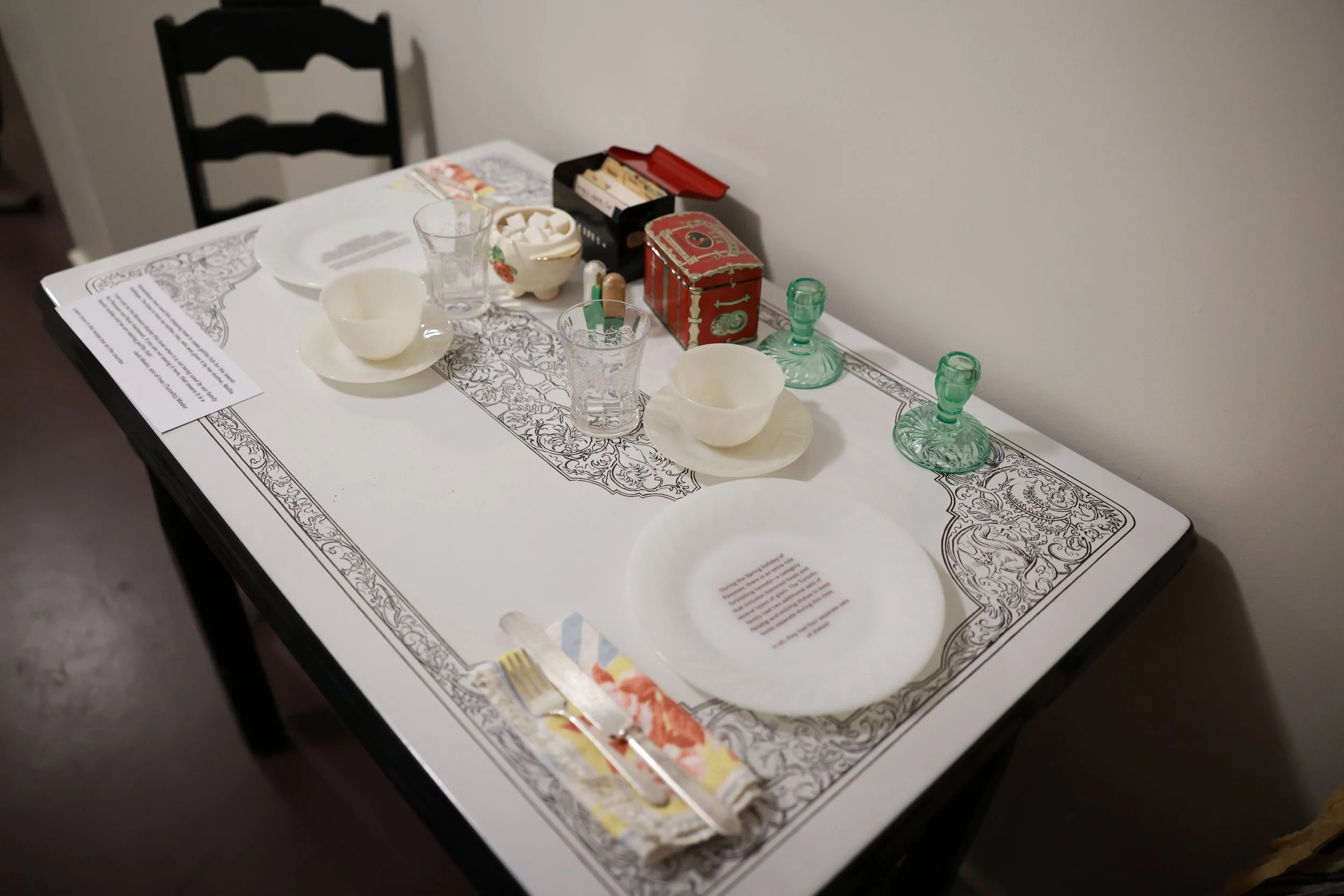 Percy Ollie_7891.JPG