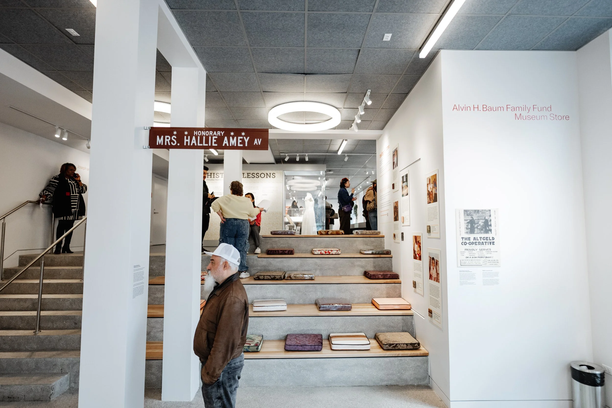 Joe Nolasco38 (2).jpg