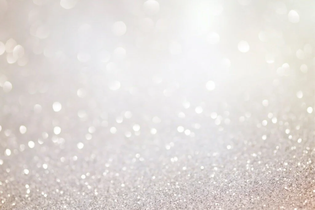 Image header accueil page e-shop.jpg