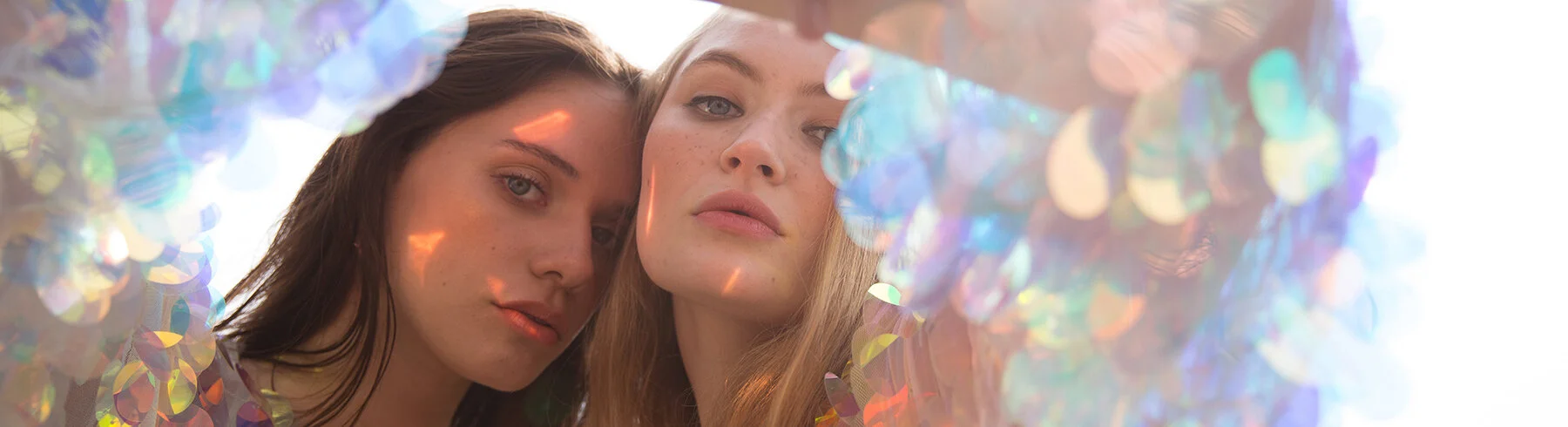 Header-page-lookbook.jpg