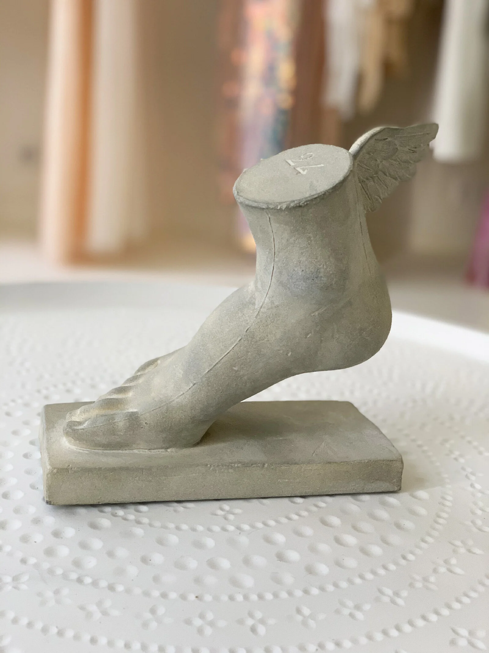 pied-hermes-1.jpg
