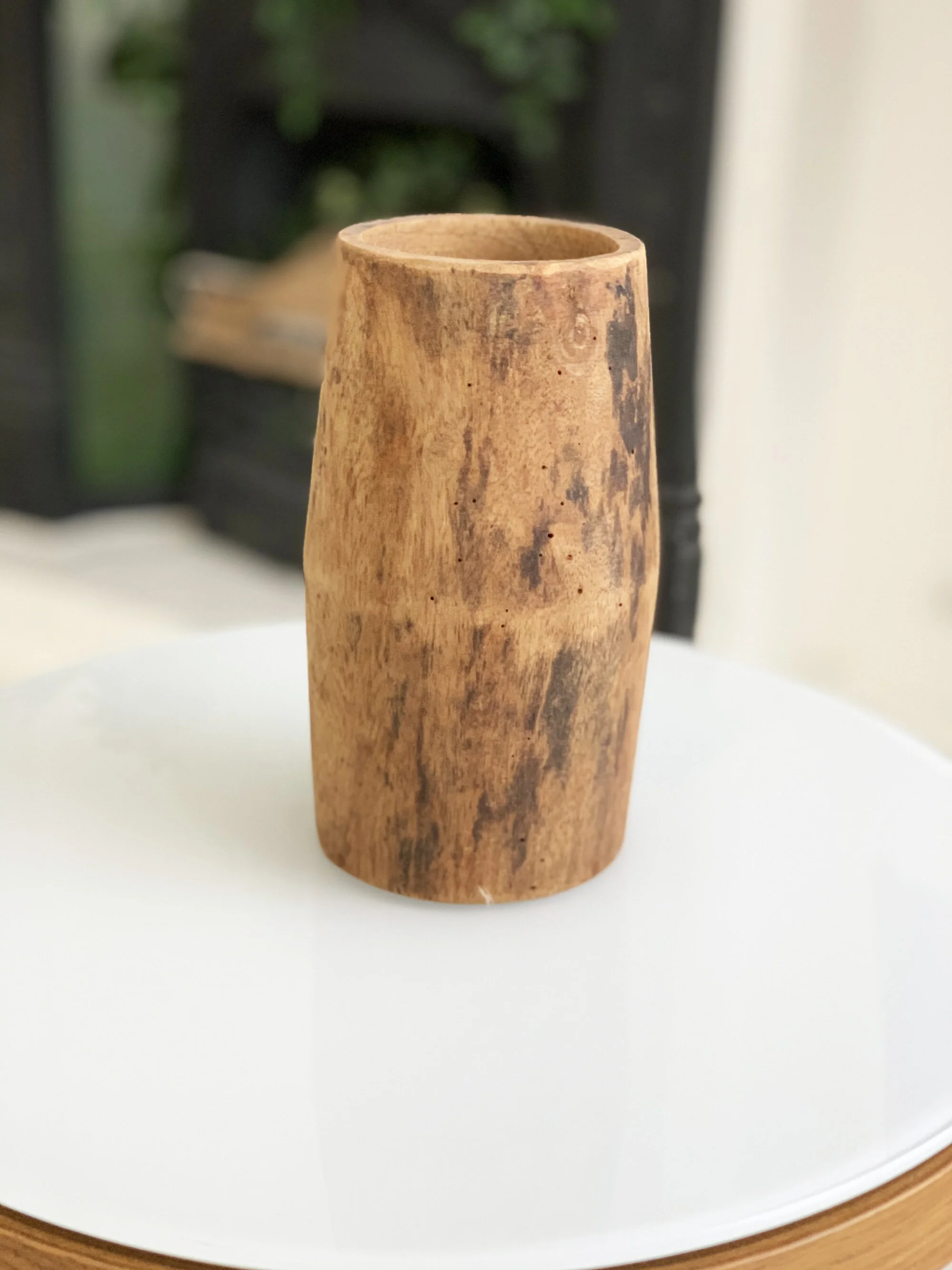 gobelet-bois-2.jpg