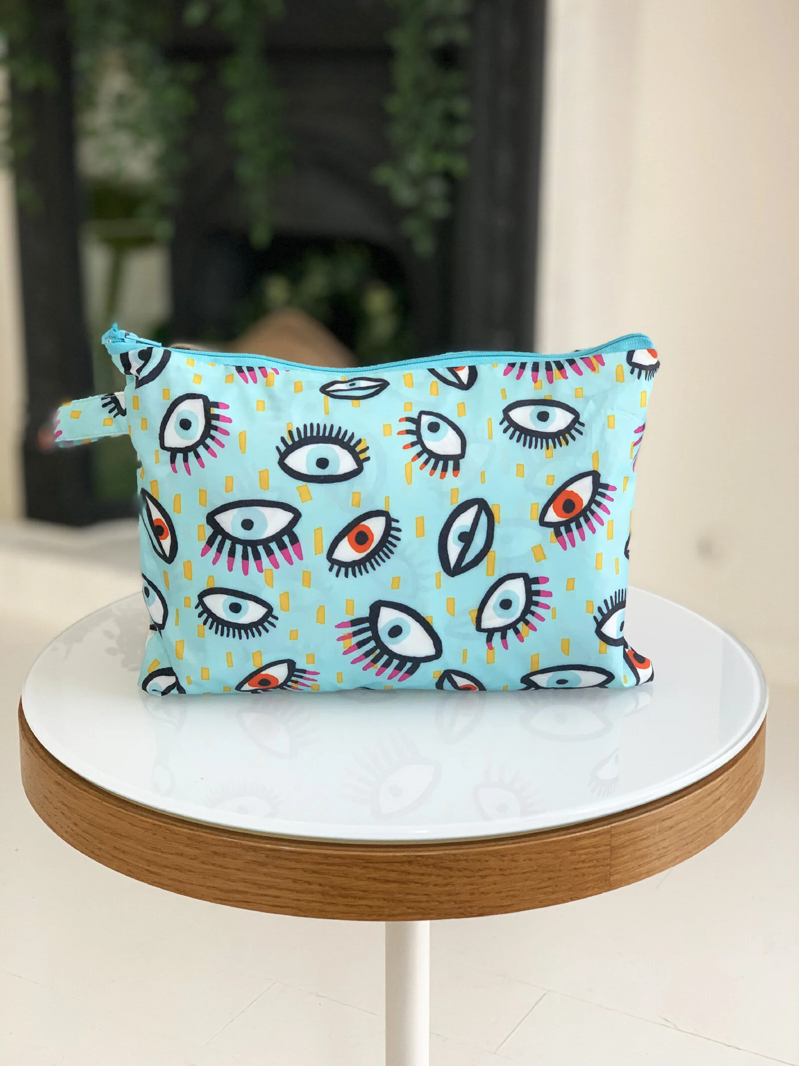 pancho-oeil-1.jpg