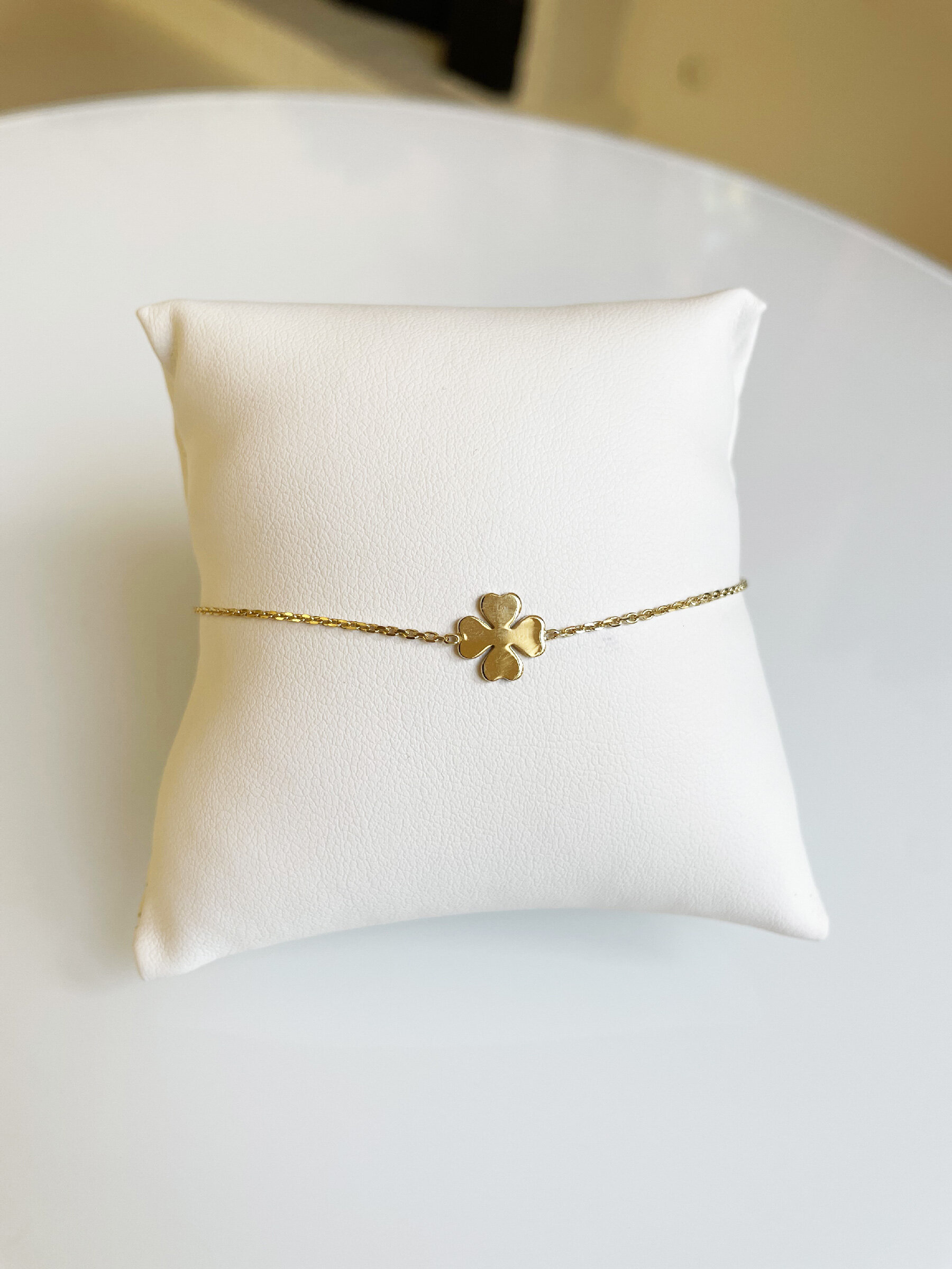 Bracelet-trèfle-or-(39€).jpg