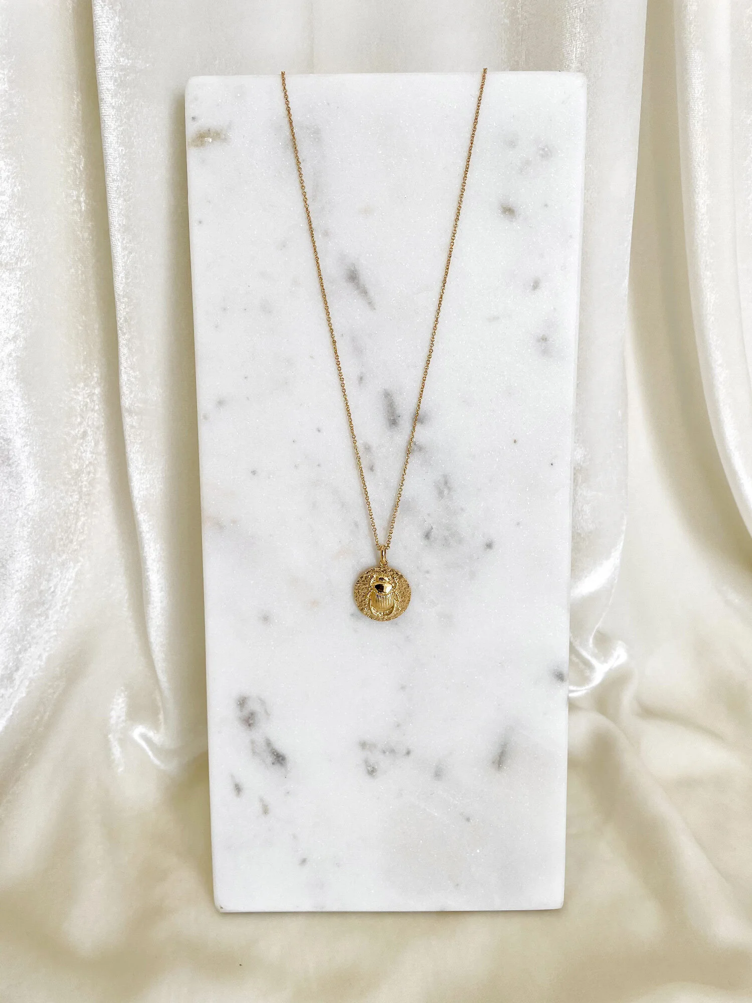 collier-scarabe-3.jpg