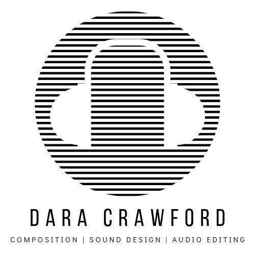 Dara Crawford
