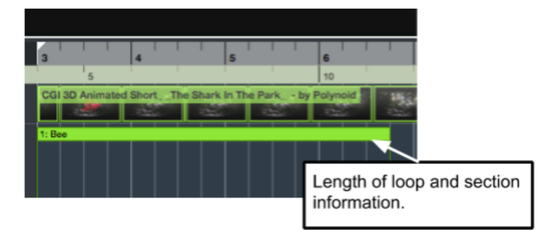 Screen Shot 2019-07-28 at 15.10.47.png
