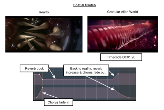 Screen Shot 2019-07-28 at 15.22.04.png