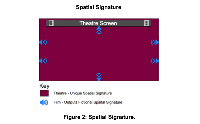 Screen Shot 2019-07-28 at 15.48.45.png