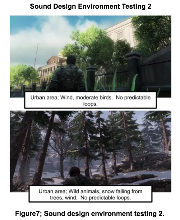 Screen Shot 2019-07-28 at 18.37.06.png