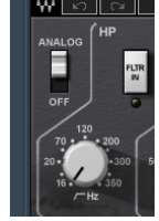 Screen Shot 2019-08-09 at 01.06.28.png