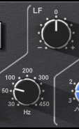 Screen Shot 2019-08-09 at 01.09.12.png