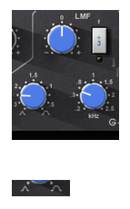 Screen Shot 2019-08-09 at 01.10.28.png