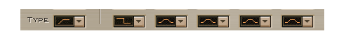 Screen Shot 2019-08-09 at 01.24.41.png