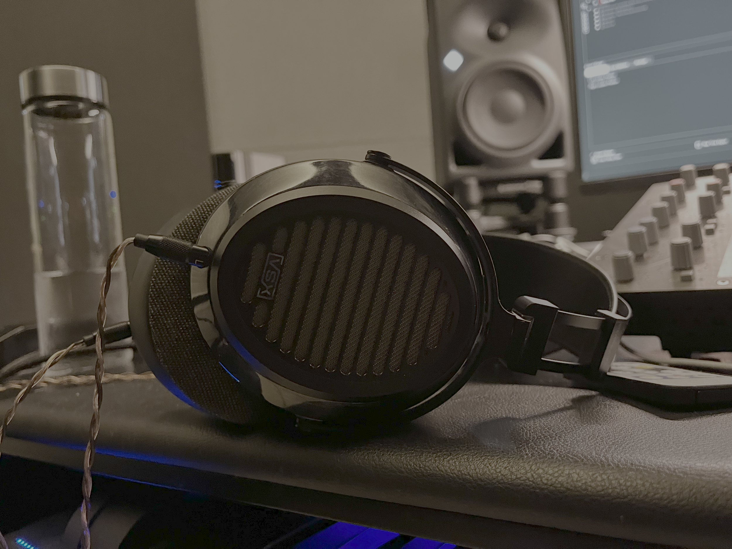 VSX Immersion Headphones