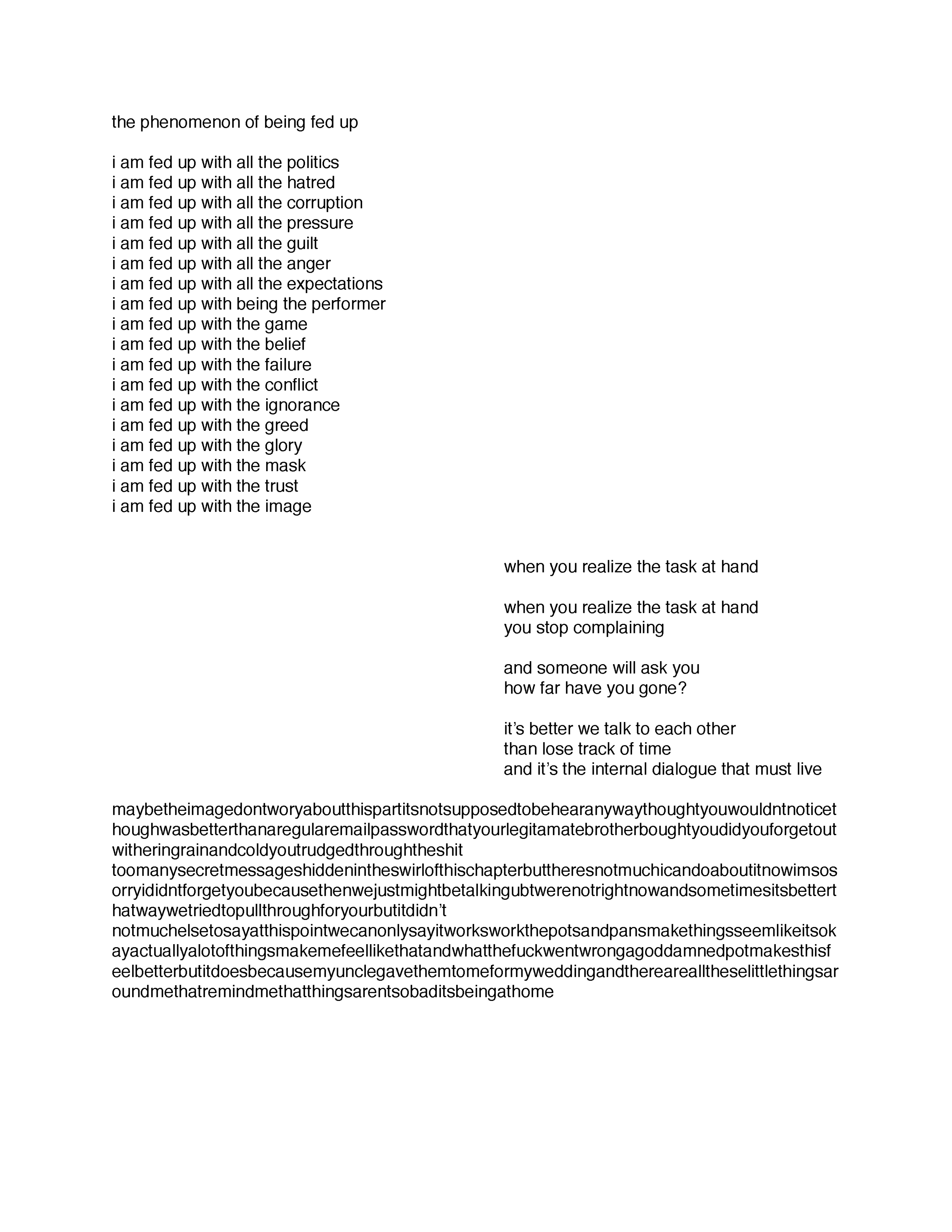poem_Page_1.png