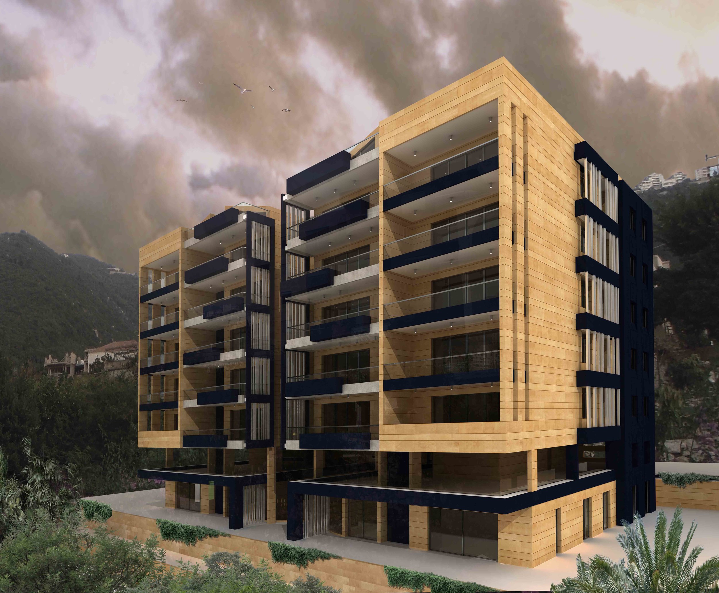 cam 8  blanc terrase....jpg