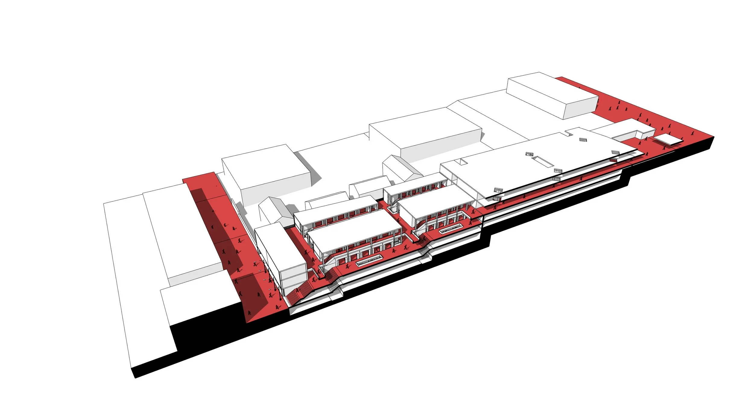 concept sketch1.jpg
