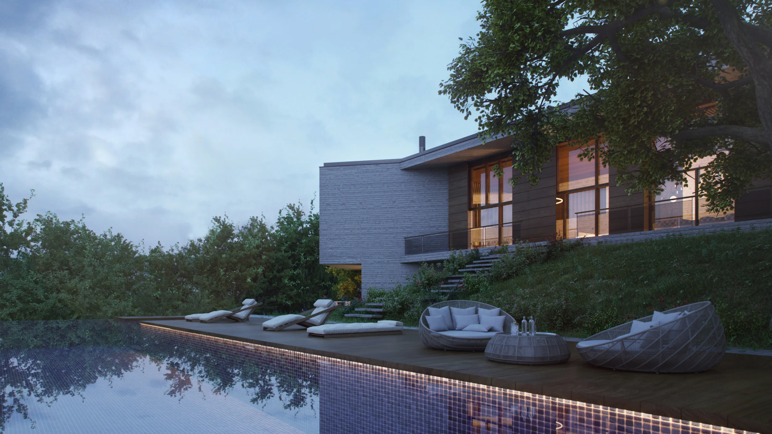 Pool View.jpg