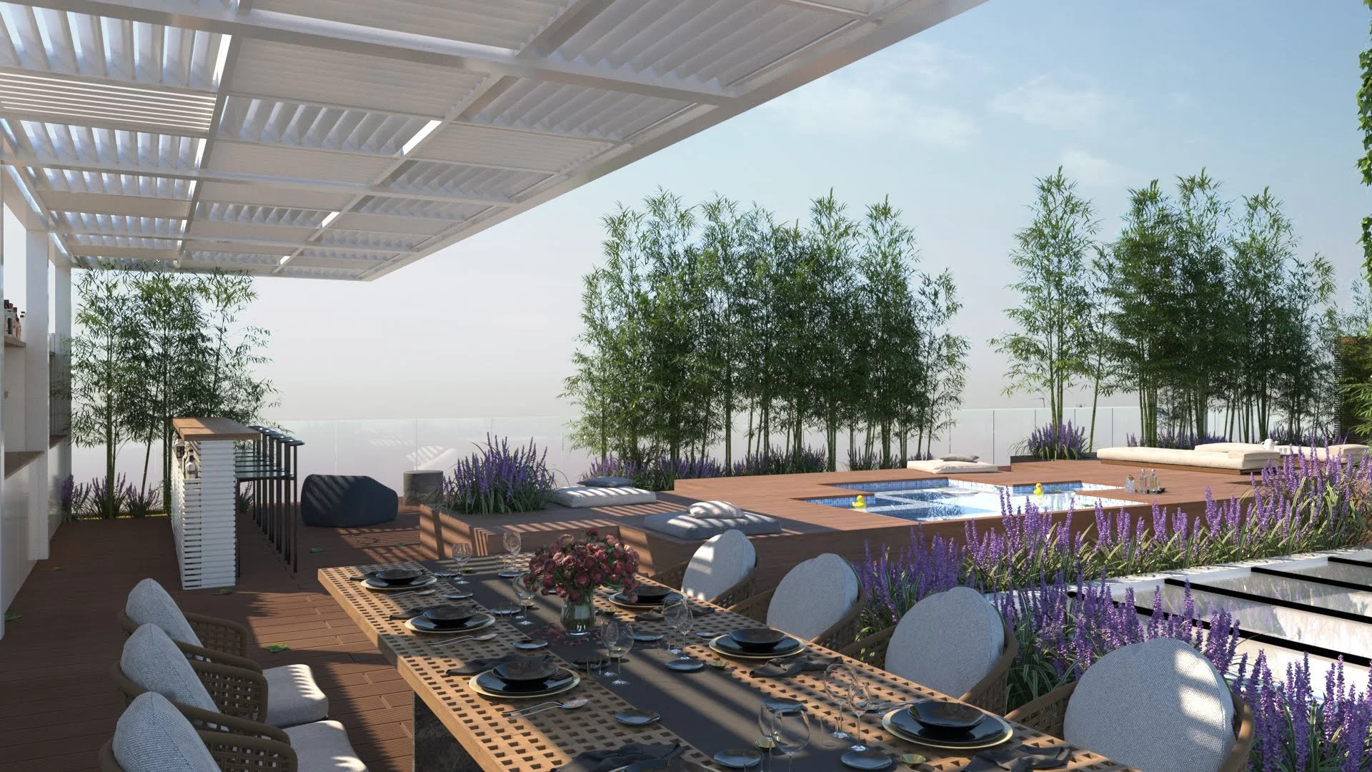 dining area - Copie.jpg