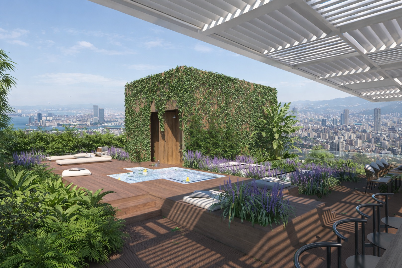 ChatGPT Image Jan 21, 2026, 02_09_17 PM - Copie.png