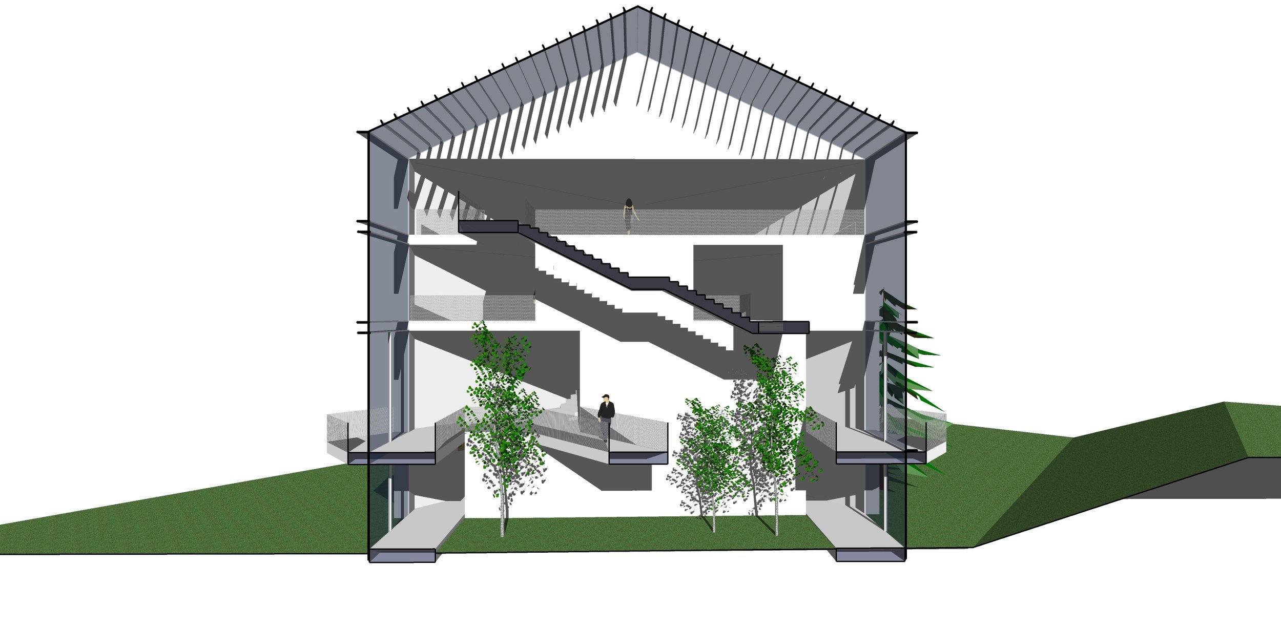 cross section.jpg