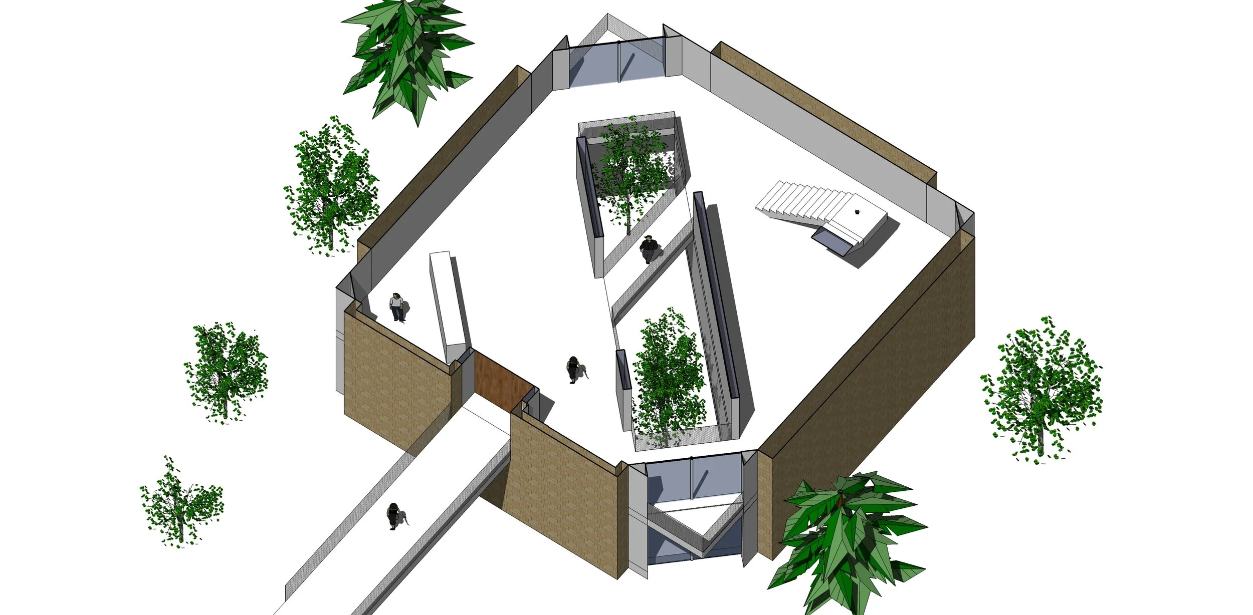 isometric.jpg