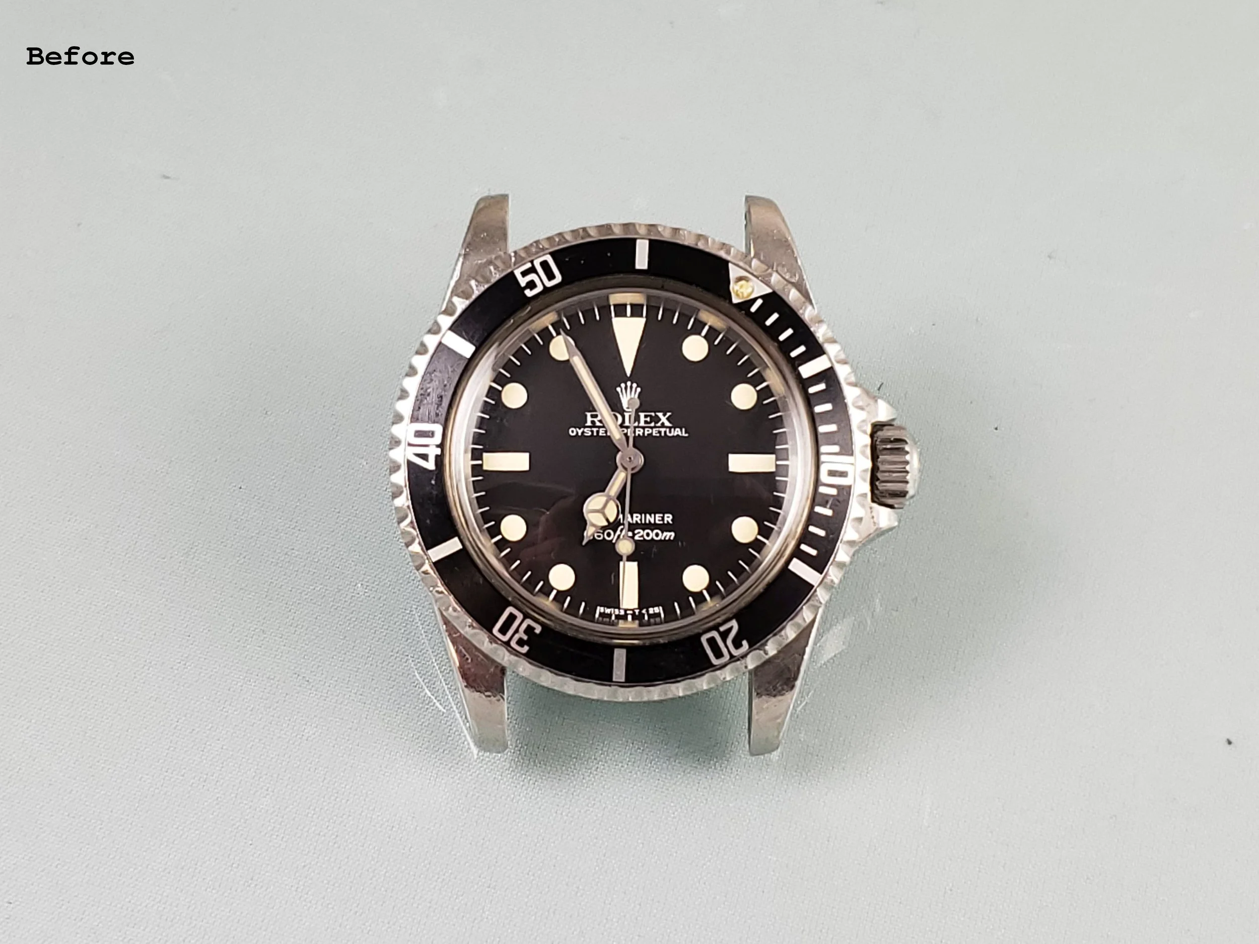 Ridley Watchmakers Best Sale, 56% OFF 
