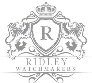 watchmakers international