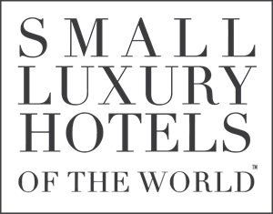 small-luxury-hotels-logo.png