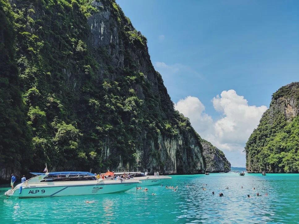 thailand5.jpg