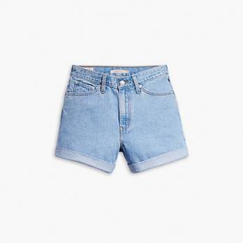 A55640006-front-pdp-ld.jpeg
