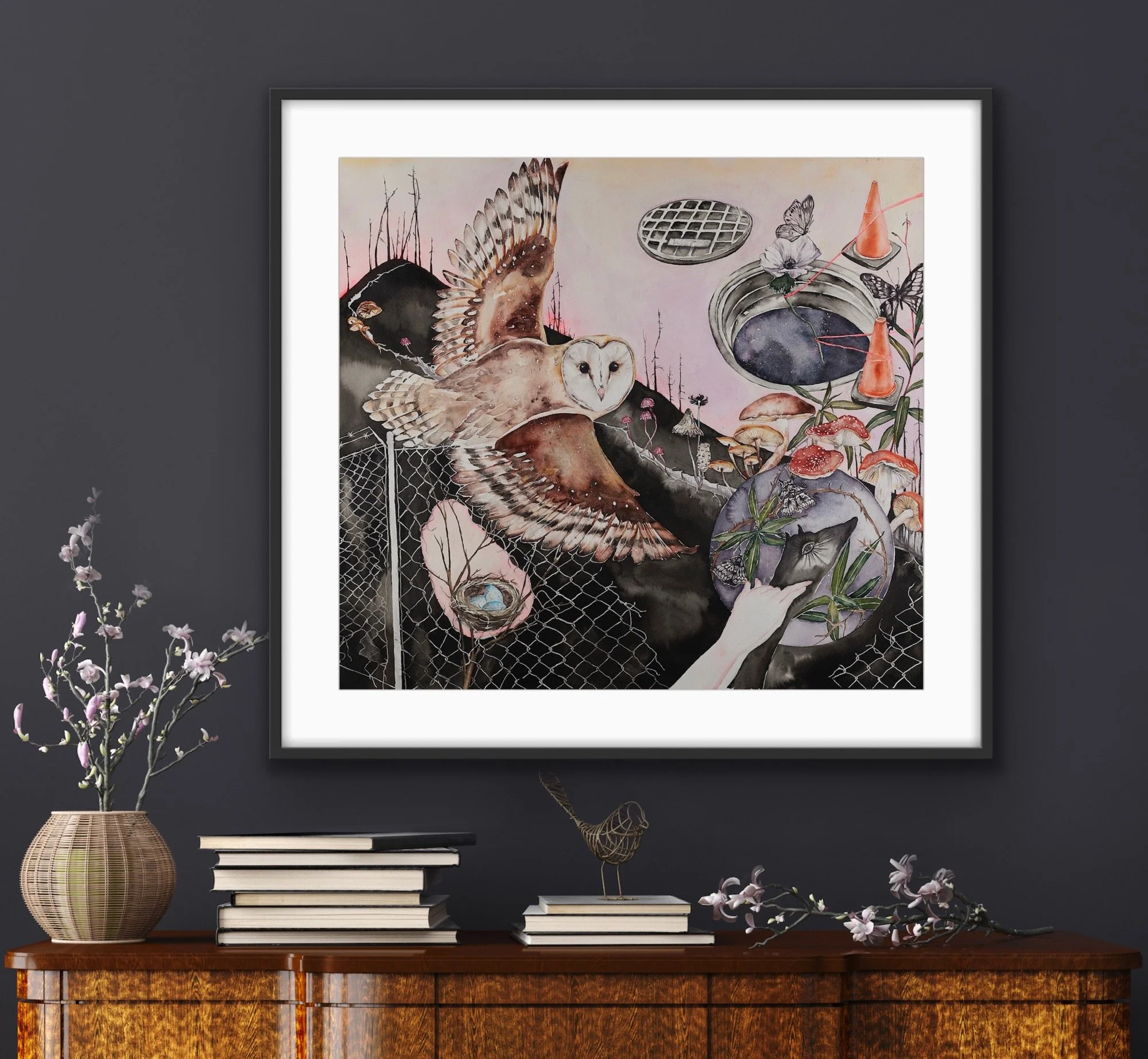 Bloom_Rosemary Scanlon.JPG