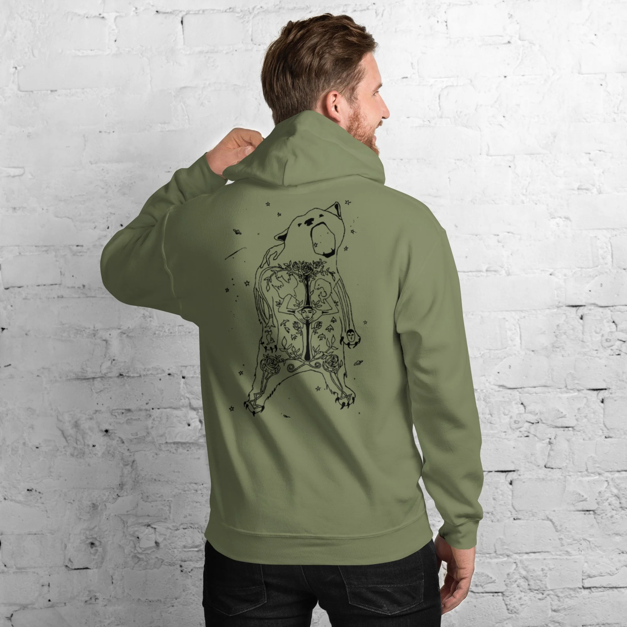 unisex-heavy-blend-hoodie-military-green-back-699c83e5e4063.jpg