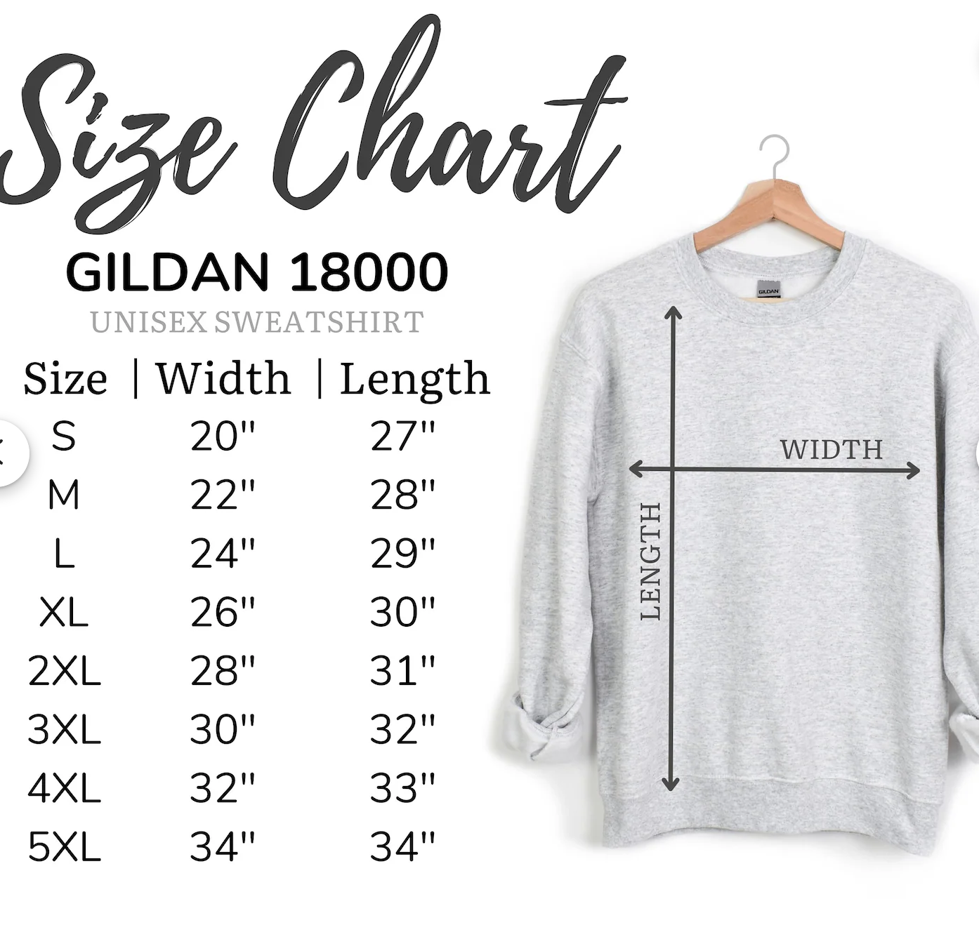 Cewneck sweatshirt_Size chart.png
