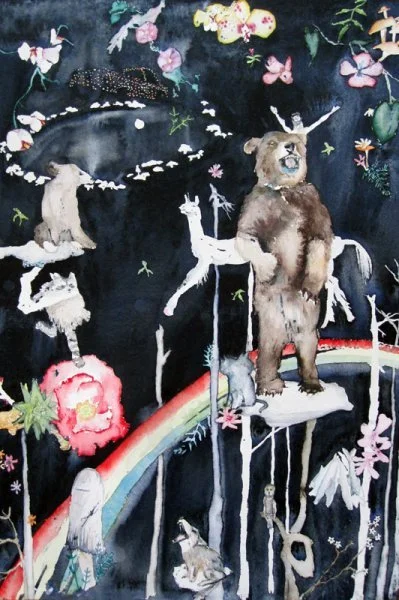 print 5_looking glass.jpg