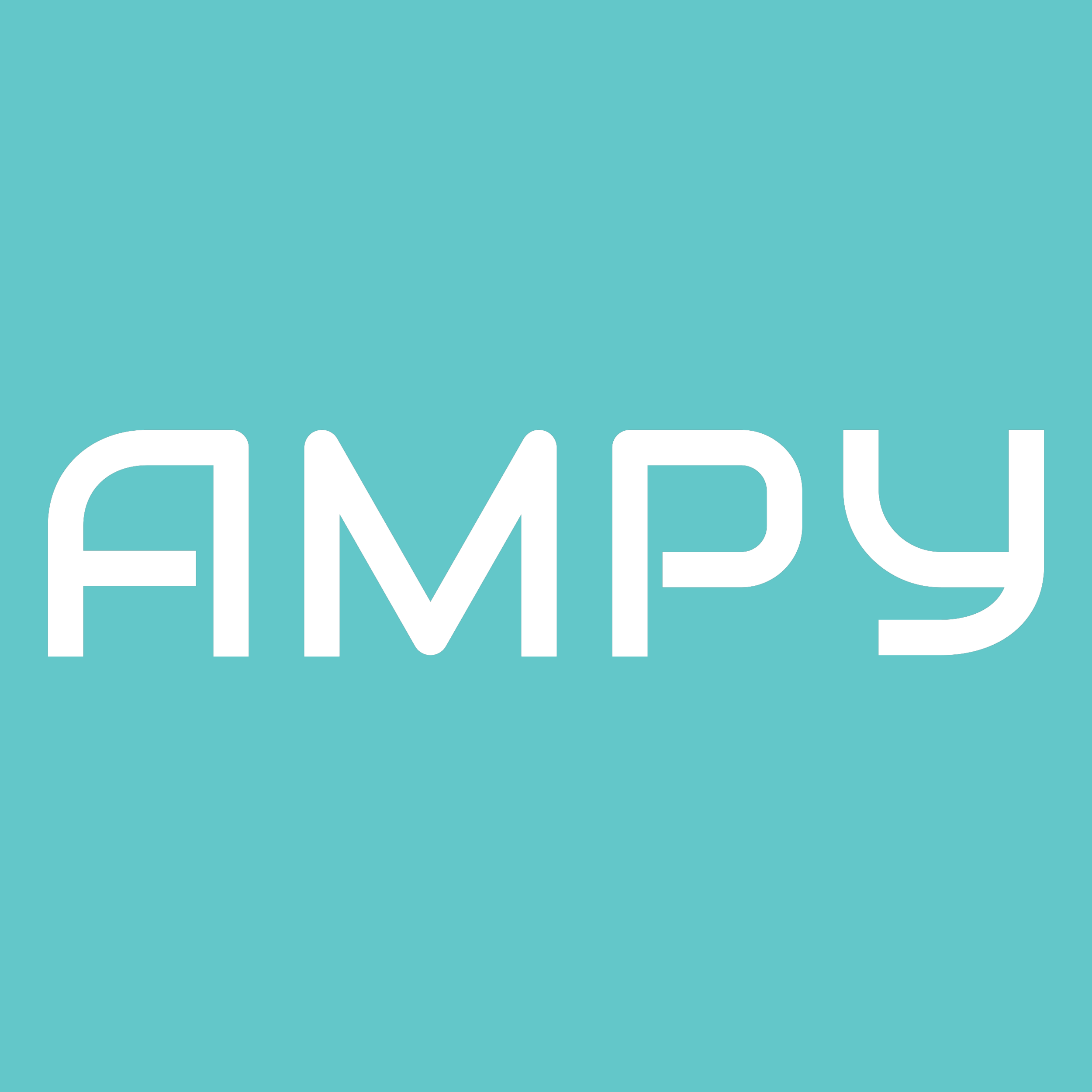 AMPY BLUE social.png