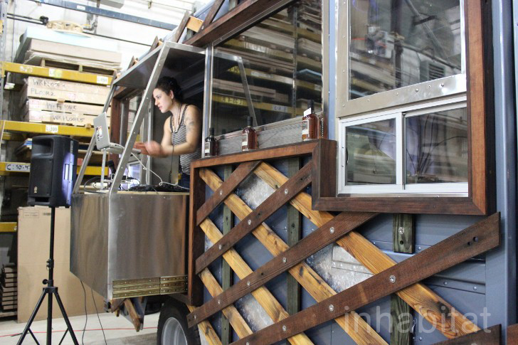 snow-day-truck-dj-booth.jpg