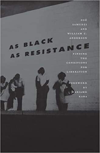 As Black as Resistance.jpg