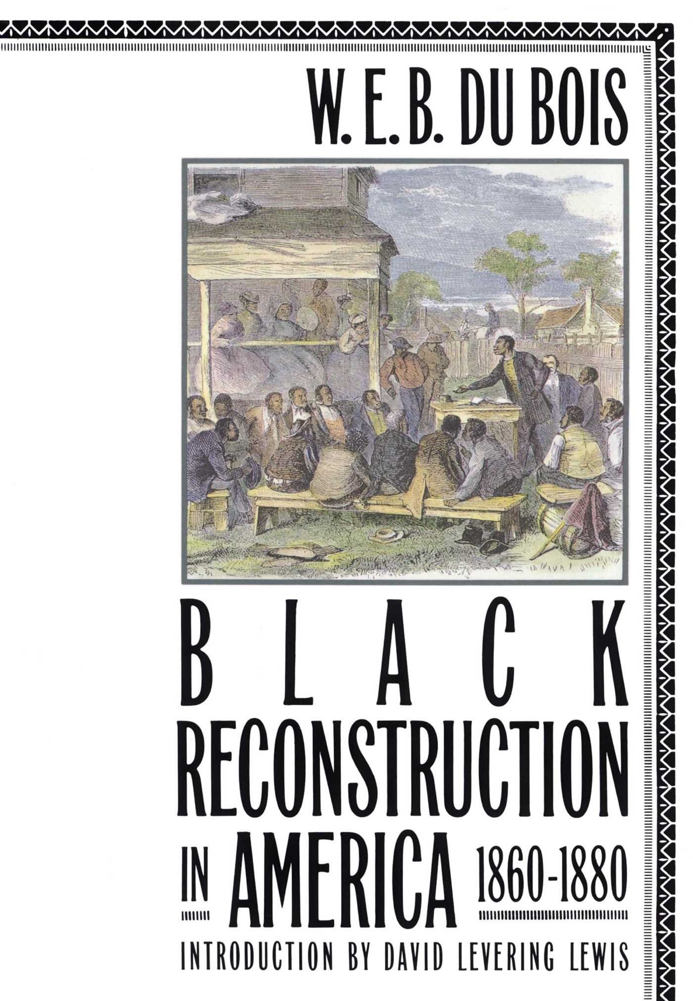 Black Reconstruction.jpeg