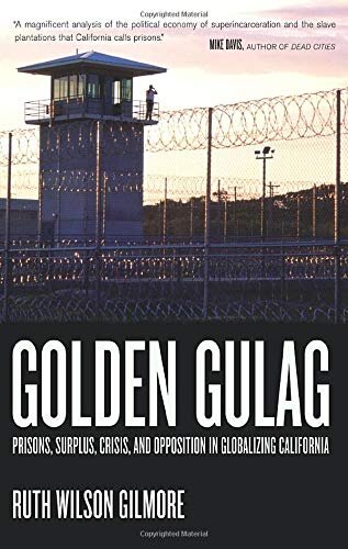 Golden Gulag.jpeg