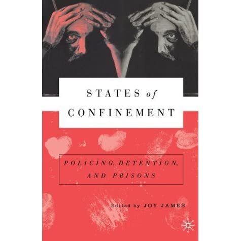 States of Confinement.jpg